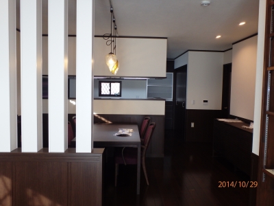PA291060.JPG