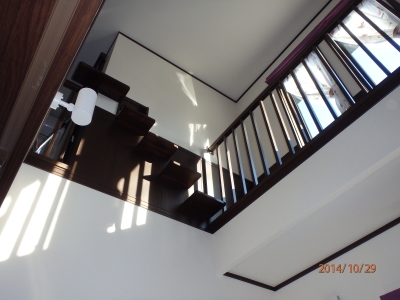 PA291064.JPG