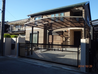 PA291065.JPG