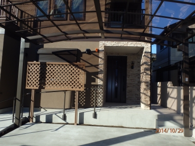 PA291067.JPG