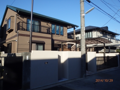PA291071.JPG