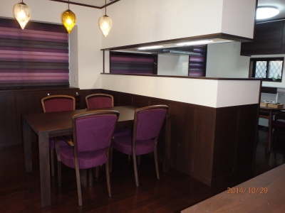 PA291080.JPG