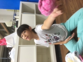 image1.JPG