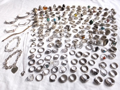 新春！！大量入荷part 1！！ | 【Salvage】中崎町からすぐの古着