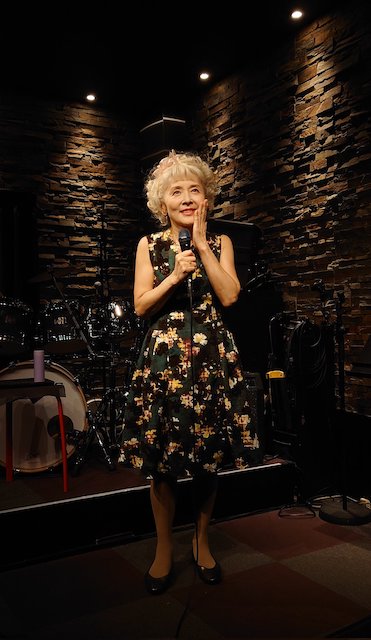 YUKO KANAI OFFICIAL SITE