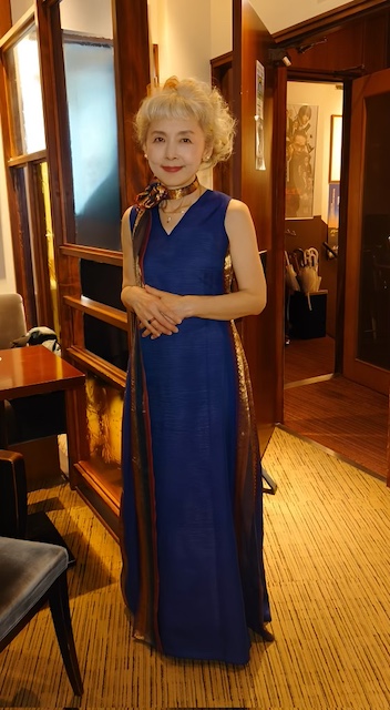 YUKO KANAI OFFICIAL SITE