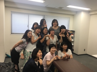 iPhoneImage.png