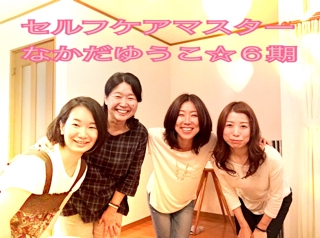 iPhoneImage.png