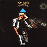 Tom Waits