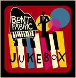 BF. Jukebox