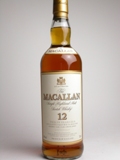 Macalan