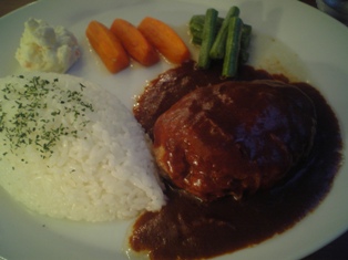 cafeohana1