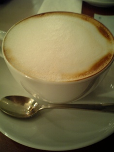 cafeohana3