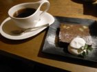 orangecafe
