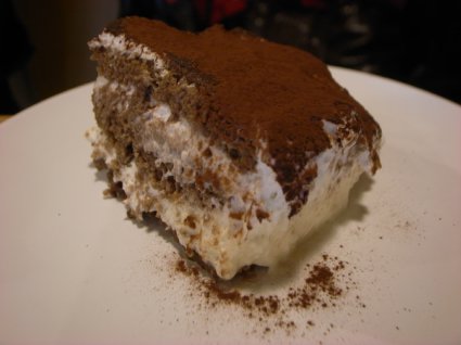 cafecafe tiramisu