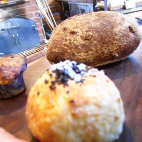 bread 2