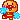 o0020002010704772156.gif
