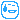 image022.gif