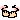 o0020002011161004723.gif