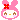 DIMG0555.gif