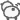 moco.gif