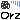 03C0939.gif