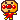 DIMG0089.gif
