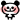 DIMG0076.gif