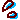 image149.gif