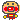 image038.gif