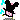 DIMG0335.gif