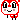 o0020002010546877021.gif