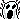 20090715115625.gif