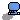 DIMG0152.GIF