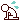 DIMG0176.gif