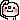 DIMG0013.gif