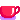 image4.gif