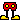 o0020002010766770184.gif