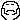 EntryImage0020.gif
