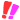 o0020002010970768622.gif