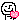 8ae14561d5d24e4e6adee7e03b62e33ae909.gif