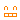 DIMG0147.GIF