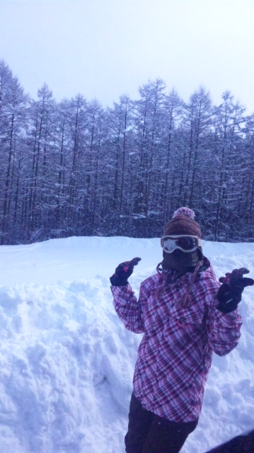 120122_110756.jpg
