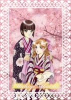 �ߥ��ߥݥ�����