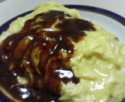 200708262048000.jpg