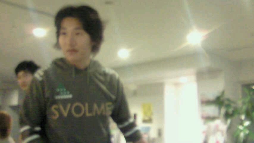 201005062329000.jpg