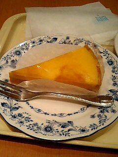 20070415_200532.jpg