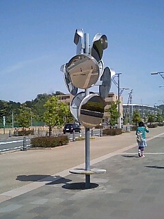 20070527_226818.jpg