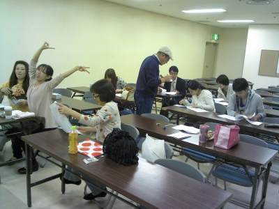 本読みなう
