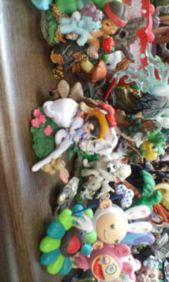 20070312_128777.jpg